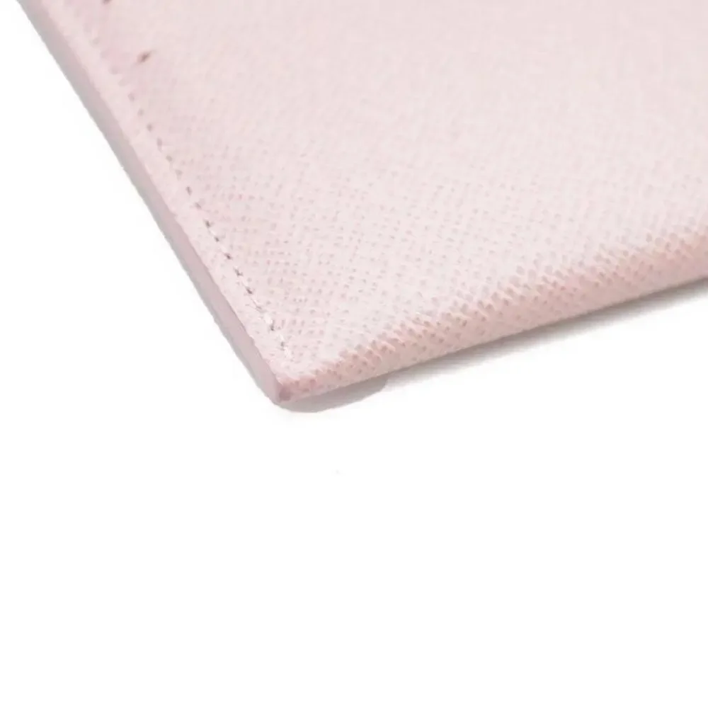 $500 Louis Vuitton Felicie Pochette Card Holder Insert